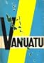 Vanuatu: Twenti Wan Tingting Long Team Blong Independens