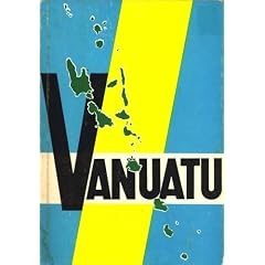 Vanuatu: Twenti Wan Tingting Long Team Blong Independens