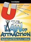 The Law of Attraction from SmarterComics