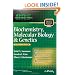 BRS Biochemistry, Molecular Biology, and Genetics