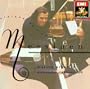 Olivier Messiaen: Visions de l'Amen