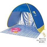 UV�J�b�g�v���C�V�F�[�h �t�@�~���[�^�C�v