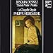 Desprez;Stabat Mater