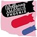 PHOENIX - LISZTOMANIA 