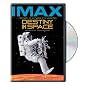 Destiny in Space (IMAX) <b>DVD</b> ~ Roberta L. Bondar