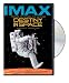 %%store%% : Destiny In Space (IMAX)
