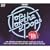 Top of the Pops (TOTP) - The 80s