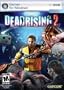 Dead Rising 2