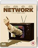 Network [Blu-ray]