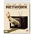 Network [Blu-ray]