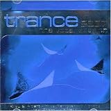 Trance Vocal Session 2007