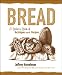 Books : Bread: A Baker's Book of Techniques and Recipes (Hardcover)