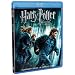 Harry Potter y las Reliquias de la Muerte: Parte 1 [Blu-ray]
