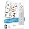 My Growing Wii collection