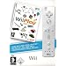 Nintendo Wii Grundausstattung