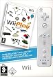 Wii Play (inkl. Wii Remote)
