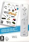 Wii Play with...