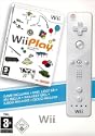 Wii Play