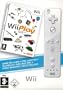 Wii Play (inkl. Wii Remote)