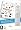 Wii Play with Wii Remote Controller (Wii)