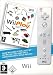 Wii Play with Wii Remote Controller (Wii)