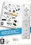 Wii Play with Wii Remote Controller (Wii)
