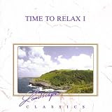 Time To Relax Vol. 1