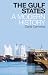 The Gulf States: A Modern History