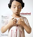 Unleashed : contemporary art from Turkey