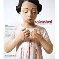 Unleashed: Contemporary Art from Turkey