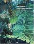 Per Kirkeby: Journeys in Painting and Elsewhere