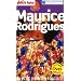 Le Petit Fut� Maurice Rodrigues (1DVD)