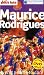Le Petit Fut� Maurice Rodrigues (1DVD)