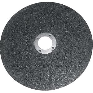 Northern Industrial Replacement Blades for #338070 - 3-Pk., 6in. Dia. by Northern Industrial