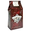 Coffee Masters Flavored Coffee, Jamaican Me Crazy, Whole Bean, 12-Ounce Bags (Pack of 4)