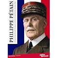 PHILIPPE PETAIN