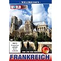 World Travel Reisen - Frankreich [Special Edition]