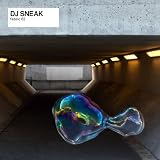 Fabric 62: DJ Sneak