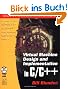 Virtual Machine Design and Implementation C/C++