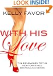 With His Love (For His Pleasure, Book...
