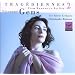 V�ronique Gens ~ Trag�diennes 2 (From Rameau to Berlioz)