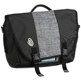 [ティンバック2] TIMBUK2 Commute