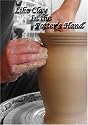 Like Clay In The Potter's Hands
