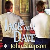 Jack and Dave | [John Simpson]
