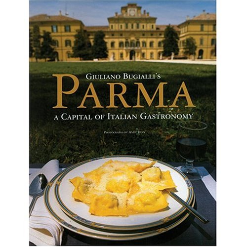 Parma