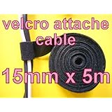 Détails sur le produit