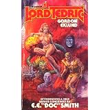 Lord Tedric, Vol. 1