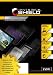 ZAGG invisibleSHIELD for 14-Inch HP ENVY Touchscreen Ultrabook, Screen (HPENVTSUBS)