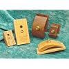 Ash Hang Ups Quilt Clamps Clips