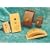 Ash Hang Ups Quilt Clamps Clips
